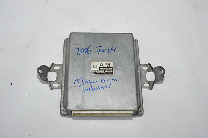 XE ÇIKMA PARÇA MOTOR BEYNİ TURBOSUZ.JPG